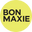 logo of Tote Bags, Wallets & Travel Accessories Australia | Bon Maxie - BON MAXIE