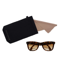 Easy-Squeezy Glasses Case