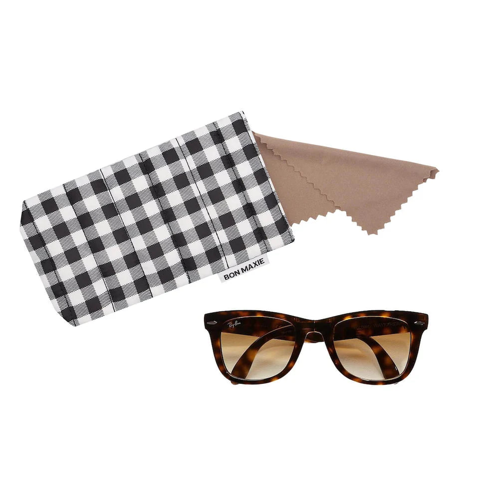 Phone Wallet Bundle -- Black