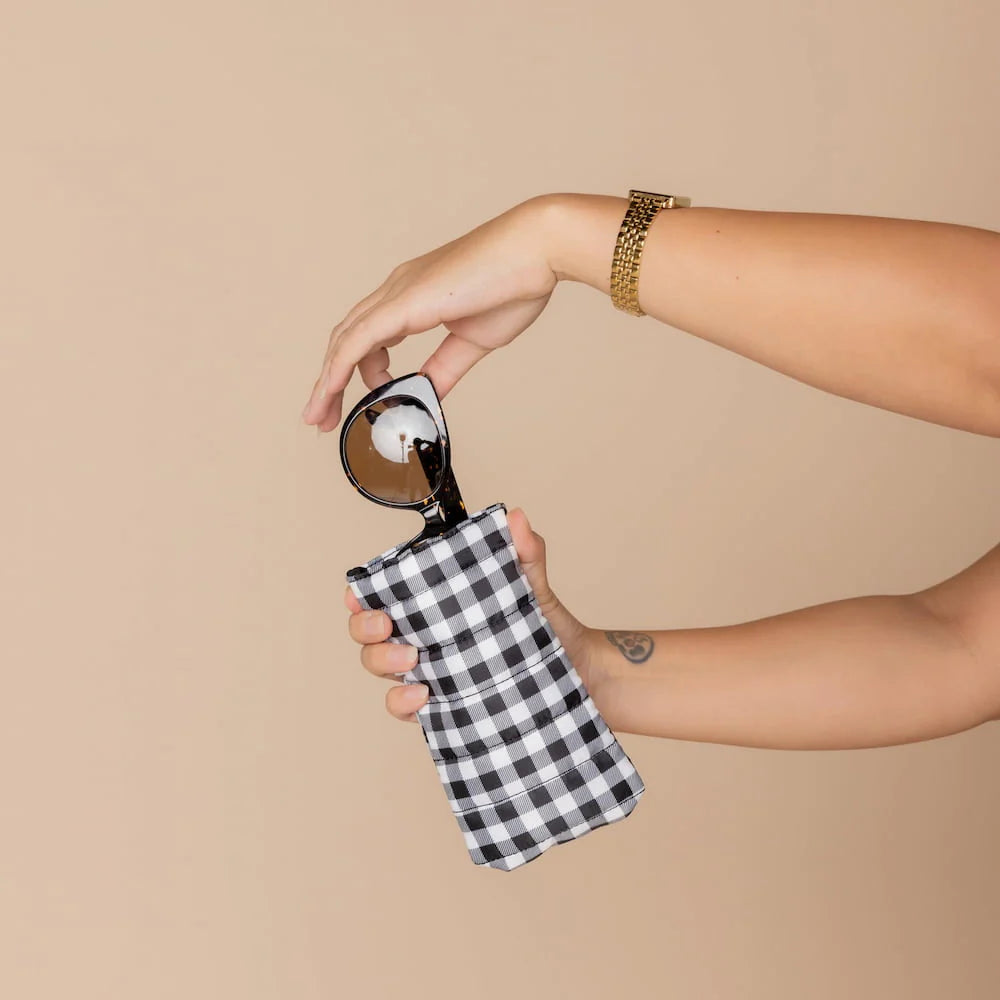 Phone Wallet Bundle -- Black