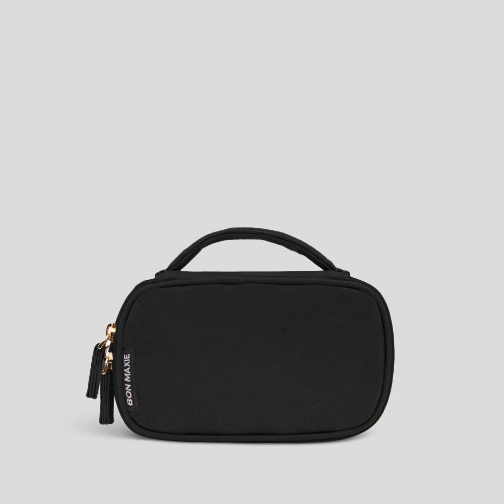 Handy Handle Case -- Black