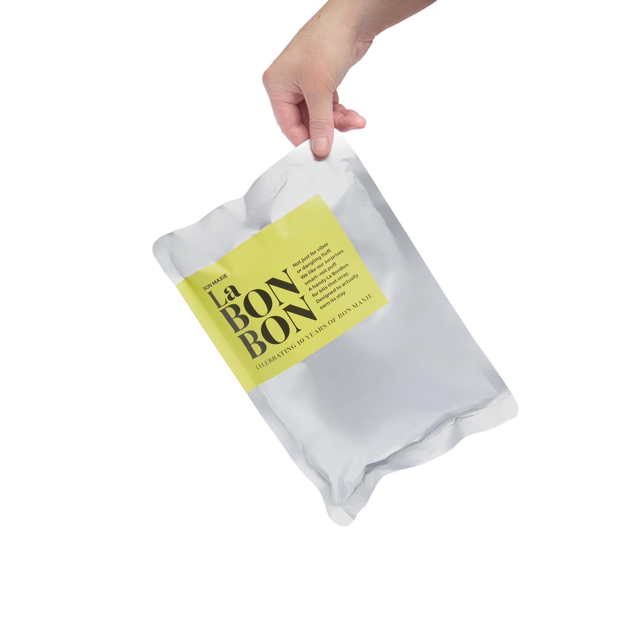 La BonBon Surprise Item - Myster Colour