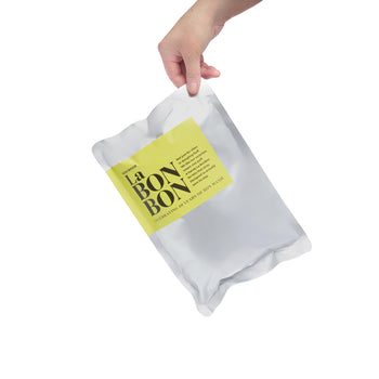 La BonBon Surprise Item - 10 Mystery Colours