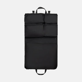 Multi-Pocket Hanging Packing Cube