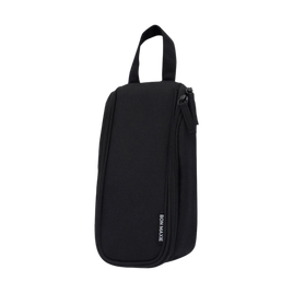 Slimline Toiletry Bag