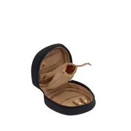 Travel Jewellery Case