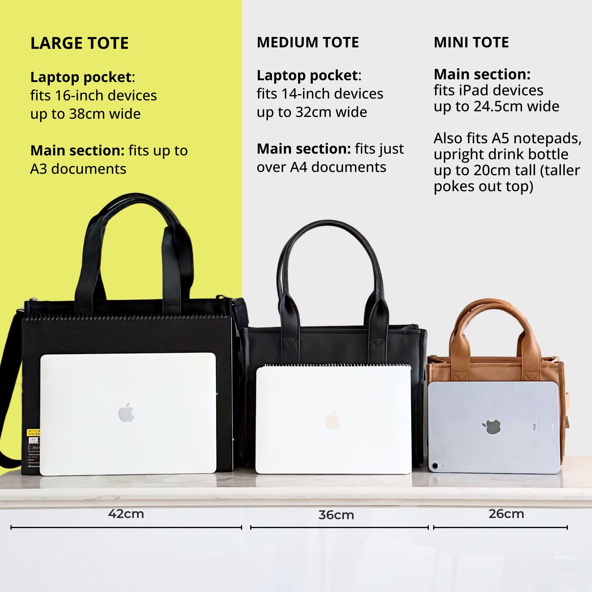 LARGE_TOTE_-_Laptop_guide_-_Bon_Maxie_Australia
