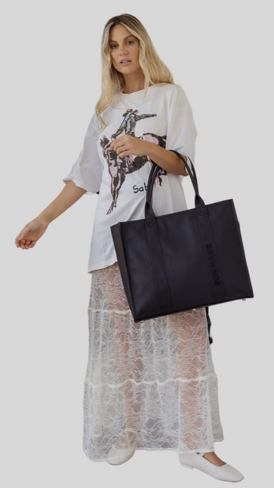 Women s Handbags Ladies Bag Buy Online BON MAXIE