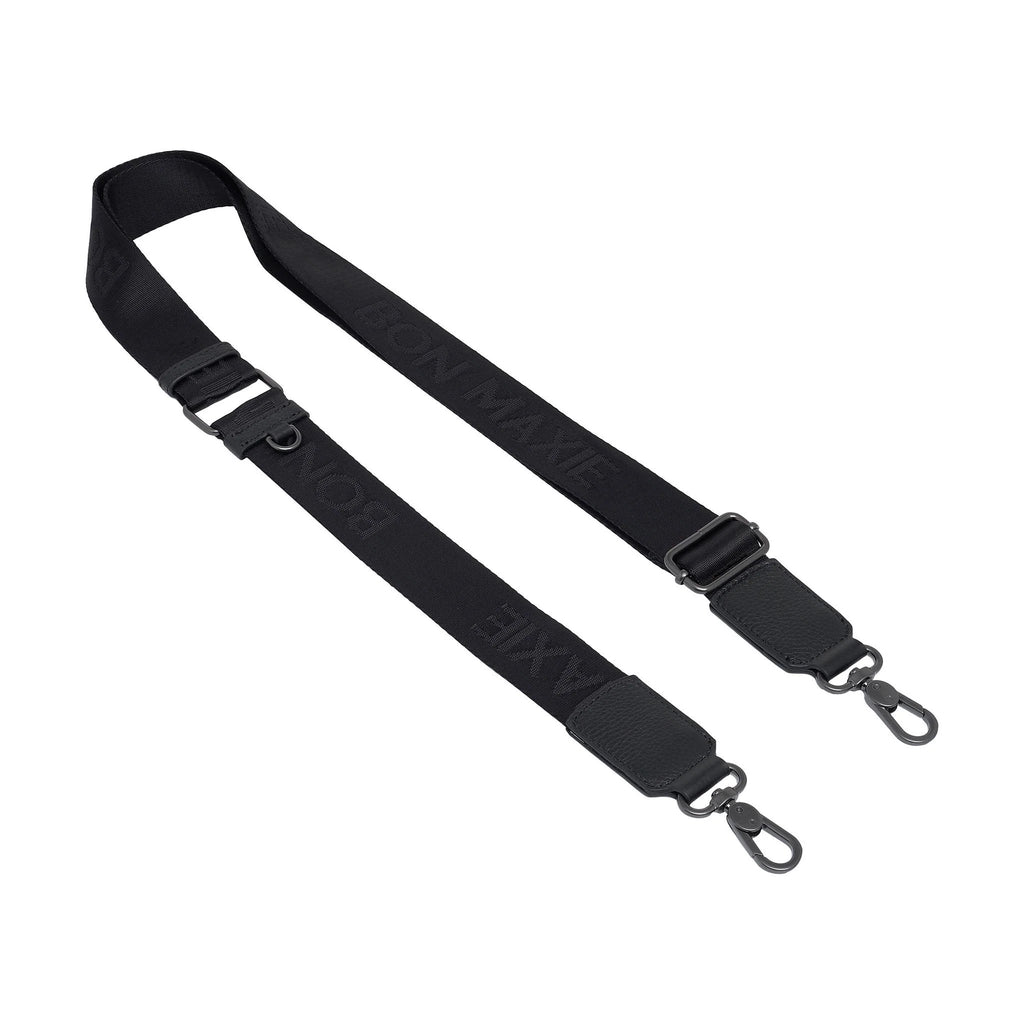 Bag adjustable strap discount