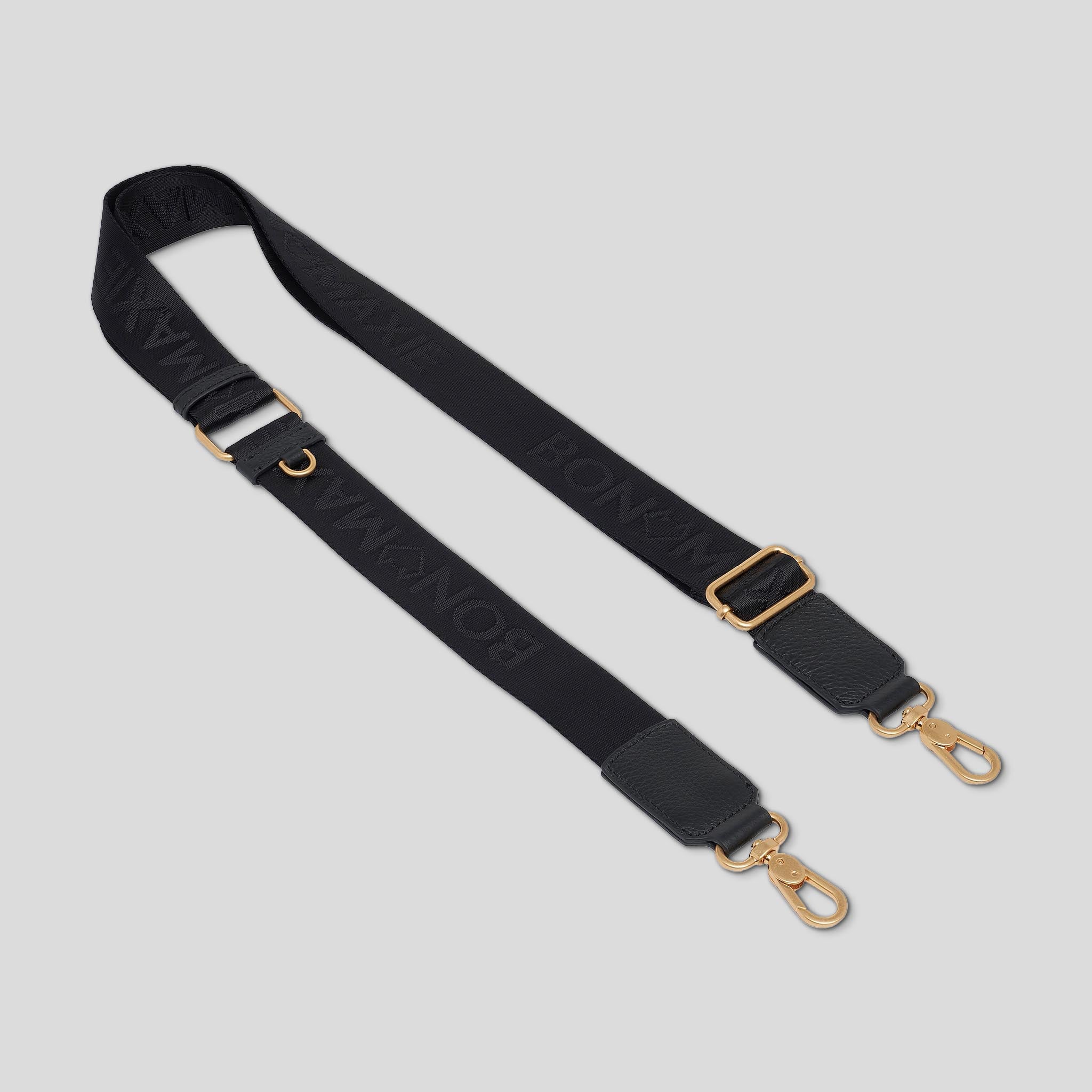 Bag belt strap 2025