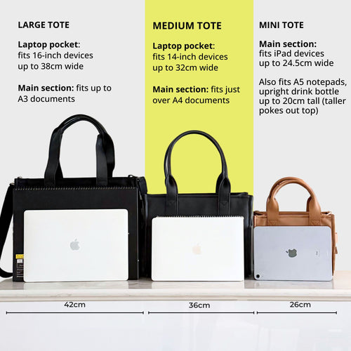 MEDIUM_TOTE_-_Laptop_guide_-_Bon_Maxie_Australia