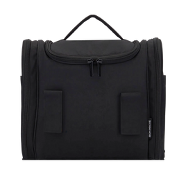 Mega Hanging Toiletry Bag