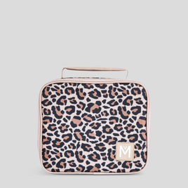 Montii Insulated Lunch Bag