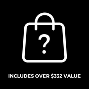 Mystery Bundle