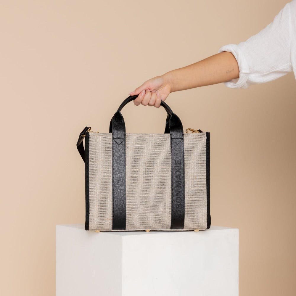 Crossbody Totebag Rain Tote Bag Rains Waterproof Tote Bag Unisex