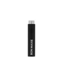 Refillable Perfume Atomiser