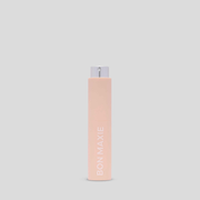 Refillable Perfume Atomiser - Blush Perfume Accessories