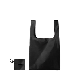 Reusable Shopping Bag