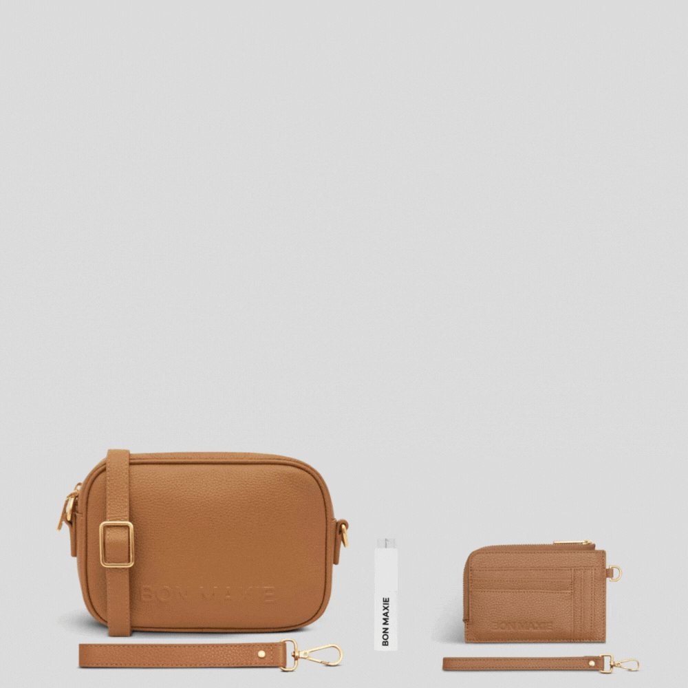TAKE ME OUT SMALL BAG BUNDLE