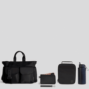 WORK BAG BUNDLE