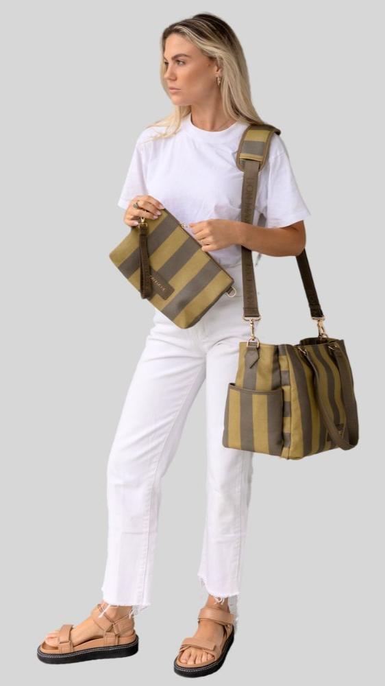 Ladies bags sale online clearance