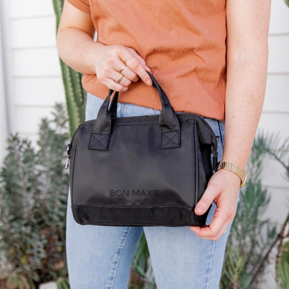 Sale cross body bag store