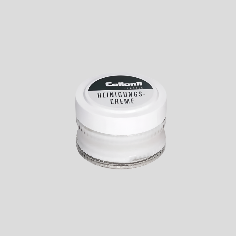 Reinigungs Leather Cleaning Cream 50ml Collonil Bon Maxie BON MAXIE