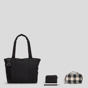 KIT OUT MY EVERYDAY TOTE BUNDLE