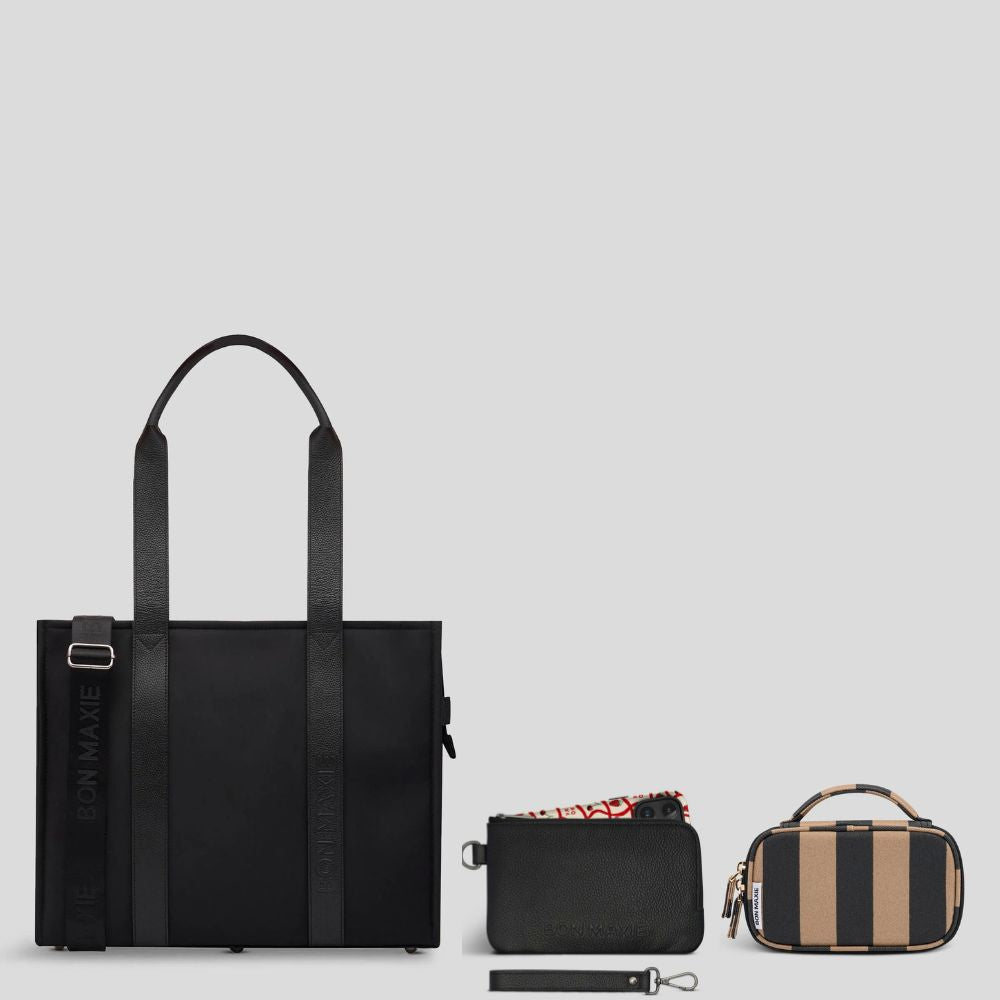 BLACK NYLON TOTE BUNDLE.jpg