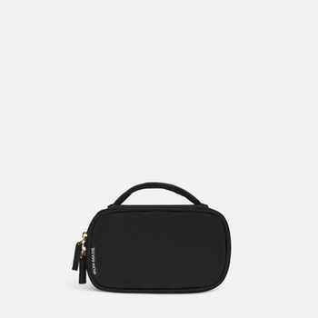 Handy Handle Case in Black