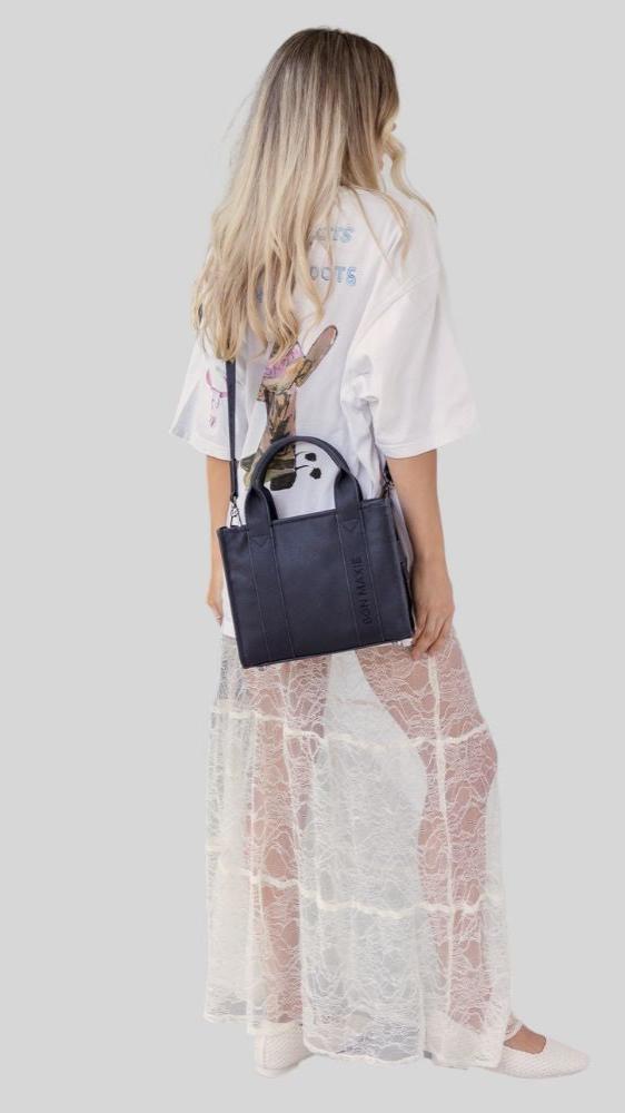 Ladies bags sale online outlet
