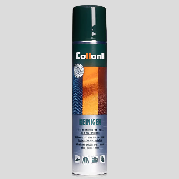 Reiniger Cleaning Spray - 200ml - Collonil