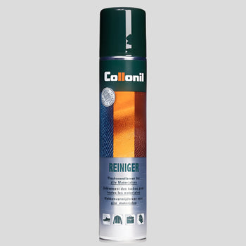 Reiniger Cleaning Spray 200ml Collonil