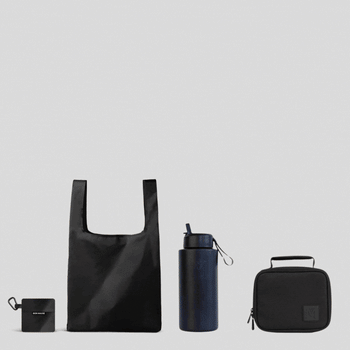 Organise My Bag Bundle