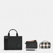 Kit Out My Small Tote Bundle - sale styles