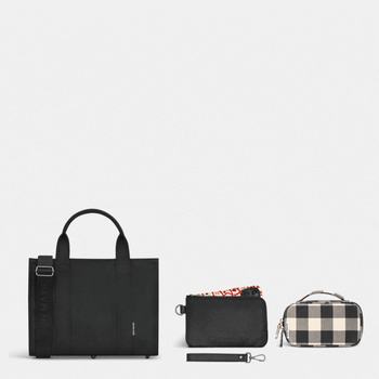 Kit Out My Small Tote Bundle - sale styles