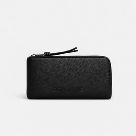 Leather Slimline Wallet